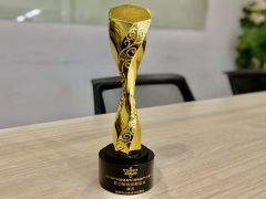 匠心智造創(chuàng)新企業(yè)
