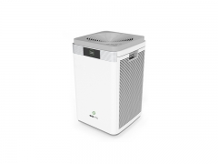 康風(fēng)1號(hào)空氣凈化消毒機(jī) KJ520F-H01