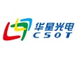 華星光電