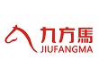 九方馬