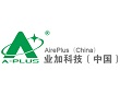 業(yè)加科技